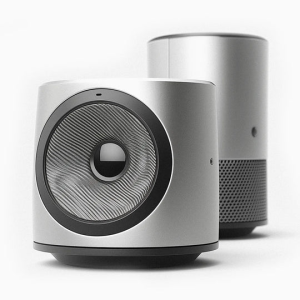 Speakers1